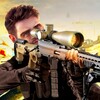 أيقونة Sniper Elite Killer