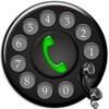 Old Phone Dialer HD icon