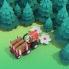 Lumber Harvest icon