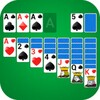 Solitaire Lite icon
