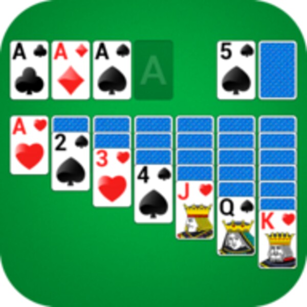 Solitaire Lite for Android - Download the APK from Uptodown