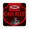 Case Blue: Panzers To Caucasus (free) icon