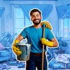 Icono de House Cleaner