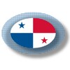 Panamanian apps and games icon