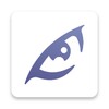 Rippzy Launcher icon