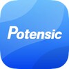 PotensicPro icon