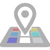 G-Tracker - GPS Logger icon