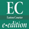 The Easton Courier icon