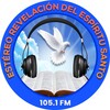 Radio Revelacion 105.1 icon