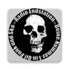 Icono de Radio Endstation