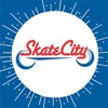 Skate City Il icon