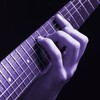 Guitar Chord Finder icon