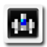 PicoFighters android app icon