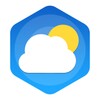 Weather App - Weather Widget icon