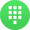 Dalil App - Caller Id icon