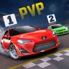 Ícone de Multiplayer Racing Game