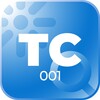 TC001 icon