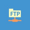Easy FTP client icon