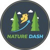 Icono de NATURE DASH