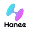 Hanee icon
