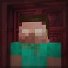 Herobrine: The Hotel icon