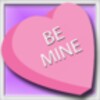 Valentine Cookie Surprise icon