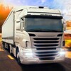 Икона Truck Cargo Simulator Games