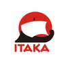 Itaka icon