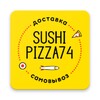 SushiPizza74 icon