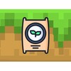 Icono de Minecraft Seeds