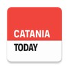 CataniaToday icon