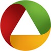 Ashampoo Office icon