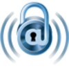 Data Lock Lite icon