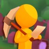 Ícone de The Island - Survival Crafting