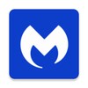 Malwarebytes 아이콘