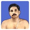 Sree Sree Thakur Daily Worship icon