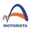 TransBM - Módulo motorista icon