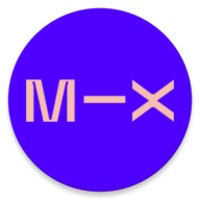 Mixcloud icon