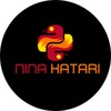 ninakatari icon