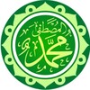 Kitab Maulid Lengkap icon