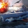 Warship Simulator - Battle of Ships icon