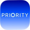 Icono de Priority Rewards & Tickets