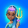 Icono de Power Girls Super City