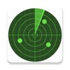 Pictogramă Tag Tracker Pro