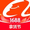 Biểu tượng 1688