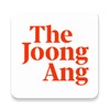 Joongang ilbo icon