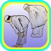 Panduan Solat icon