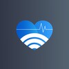 Wifi Doctor icon