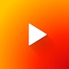 Ikon HD Video Player All Format