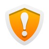 Threat Protect icon